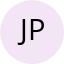 Jame Pollock
