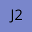 James :) 24