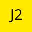 James 20000009