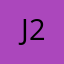 James 2403