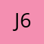James 6071