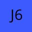 James 6758