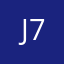 James 74