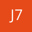 James 790