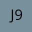 James 936