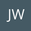 Avatar-James Alexander Wright