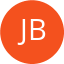 James B avatar
