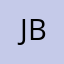 James Balakrishnan