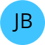James Bedard