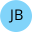 James Black