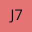 James Bond 7