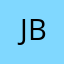 James Burd