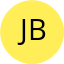James Burkhead