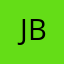 James Burrell