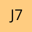 James Cam 7