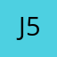 James Dave 57