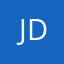 James Deth