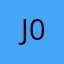 James E 007