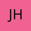 James HO