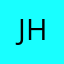 James HammerK