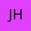 James Hoffmamz