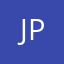 James J Patterson