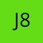 James JMS 81