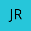 James James Roach