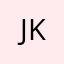 James Kinniburgh