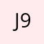 James L 920