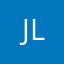 James Li
