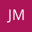 James McMurtry