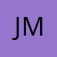James McRoy