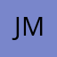 James Mehus