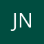 James Ng