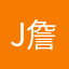 James Ong (James Ong 詹姆斯)