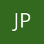 James Paterson