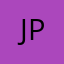James Phua