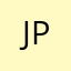 James Pyka