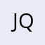 James Quah