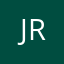 James Reynolds