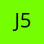 James Roberts 5