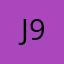 James Stone 96