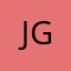 James T Gonk