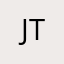 James Teh