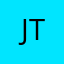 James Tester
