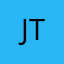 Avatar-James Thornton