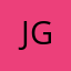 James W G