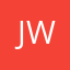 James Wang