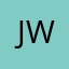 James Ward